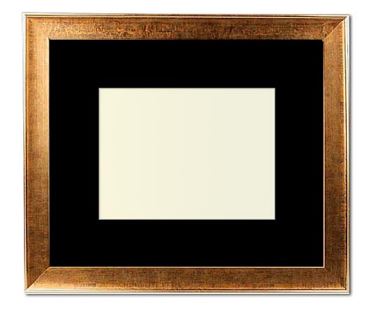 The Ansel - Regular Plexi - Looking for picture frames worthy of framing your newest Irving Penn photograph? Our contemporary-style picture frames from FrameStoreDirect draw elements from the modernism movement of the mid-20th century. Clean lines and sleek materials are the basis for these fresh, chic, and en vogue frames.