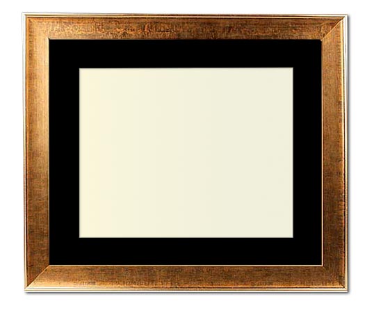 The Ansel - Regular Plexi - Looking for picture frames worthy of framing your newest Irving Penn photograph? Our contemporary-style picture frames from FrameStoreDirect draw elements from the modernism movement of the mid-20th century. Clean lines and sleek materials are the basis for these fresh, chic, and en vogue frames.