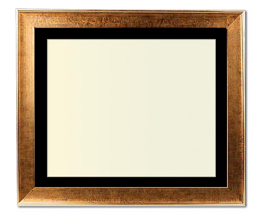 The Ansel - Regular Plexi - Looking for picture frames worthy of framing your newest Irving Penn photograph? Our contemporary-style picture frames from FrameStoreDirect draw elements from the modernism movement of the mid-20th century. Clean lines and sleek materials are the basis for these fresh, chic, and en vogue frames.