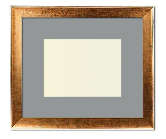 The Ansel - Regular Plexi - Looking for picture frames worthy of framing your newest Irving Penn photograph? Our contemporary-style picture frames from FrameStoreDirect draw elements from the modernism movement of the mid-20th century. Clean lines and sleek materials are the basis for these fresh, chic, and en vogue frames.