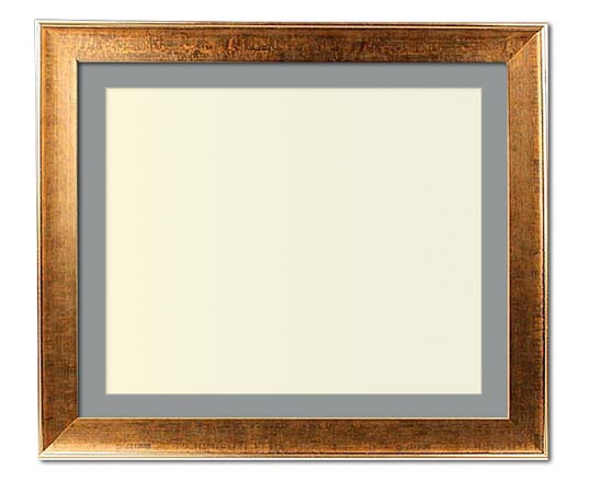 The Ansel - Regular Plexi - Looking for picture frames worthy of framing your newest Irving Penn photograph? Our contemporary-style picture frames from FrameStoreDirect draw elements from the modernism movement of the mid-20th century. Clean lines and sleek materials are the basis for these fresh, chic, and en vogue frames.