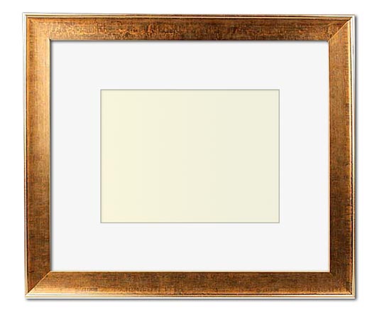 The Ansel - Regular Plexi - Looking for picture frames worthy of framing your newest Irving Penn photograph? Our contemporary-style picture frames from FrameStoreDirect draw elements from the modernism movement of the mid-20th century. Clean lines and sleek materials are the basis for these fresh, chic, and en vogue frames.