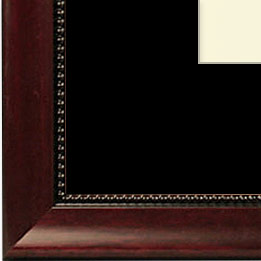 The Bartletti - Regular Plexi - Transitional style is a marriage of traditional and modern finishes, materials and fabrics. The result is an elegant, enduring design that is both comfortable and classic. Through its simple lines, neutral color scheme, and use of light and warmth, transitional style joins the best of both the traditional and modern worlds.