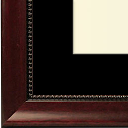 The Bartletti - Regular Plexi - Transitional style is a marriage of traditional and modern finishes, materials and fabrics. The result is an elegant, enduring design that is both comfortable and classic. Through its simple lines, neutral color scheme, and use of light and warmth, transitional style joins the best of both the traditional and modern worlds.