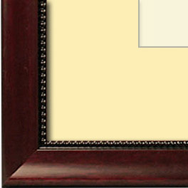 The Bartletti - Regular Plexi - Transitional style is a marriage of traditional and modern finishes, materials and fabrics. The result is an elegant, enduring design that is both comfortable and classic. Through its simple lines, neutral color scheme, and use of light and warmth, transitional style joins the best of both the traditional and modern worlds.