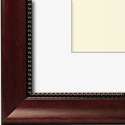 The Bartletti - Regular Plexi - Transitional style is a marriage of traditional and modern finishes, materials and fabrics. The result is an elegant, enduring design that is both comfortable and classic. Through its simple lines, neutral color scheme, and use of light and warmth, transitional style joins the best of both the traditional and modern worlds.