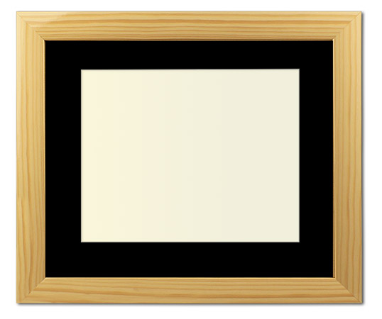 The Buccella - Regular Plexi - Looking for picture frames worthy of framing your newest Irving Penn photograph? Our contemporary-style picture frames from FrameStoreDirect draw elements from the modernism movement of the mid-20th century. Clean lines and sleek materials are the basis for these fresh, chic, and en vogue frames.