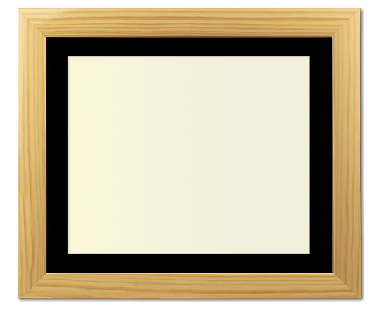 The Buccella - Regular Plexi - Looking for picture frames worthy of framing your newest Irving Penn photograph? Our contemporary-style picture frames from FrameStoreDirect draw elements from the modernism movement of the mid-20th century. Clean lines and sleek materials are the basis for these fresh, chic, and en vogue frames.