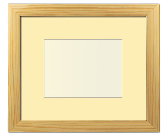 The Buccella - Regular Plexi - Looking for picture frames worthy of framing your newest Irving Penn photograph? Our contemporary-style picture frames from FrameStoreDirect draw elements from the modernism movement of the mid-20th century. Clean lines and sleek materials are the basis for these fresh, chic, and en vogue frames.