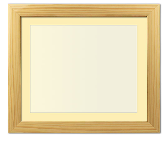 The Buccella - Regular Plexi - Looking for picture frames worthy of framing your newest Irving Penn photograph? Our contemporary-style picture frames from FrameStoreDirect draw elements from the modernism movement of the mid-20th century. Clean lines and sleek materials are the basis for these fresh, chic, and en vogue frames.