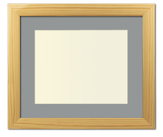 The Buccella - Regular Plexi - Looking for picture frames worthy of framing your newest Irving Penn photograph? Our contemporary-style picture frames from FrameStoreDirect draw elements from the modernism movement of the mid-20th century. Clean lines and sleek materials are the basis for these fresh, chic, and en vogue frames.