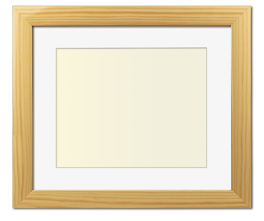 The Buccella - Regular Plexi - Looking for picture frames worthy of framing your newest Irving Penn photograph? Our contemporary-style picture frames from FrameStoreDirect draw elements from the modernism movement of the mid-20th century. Clean lines and sleek materials are the basis for these fresh, chic, and en vogue frames.