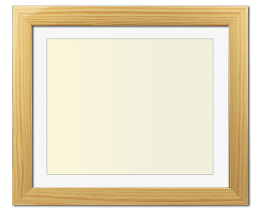 The Buccella - Regular Plexi - Looking for picture frames worthy of framing your newest Irving Penn photograph? Our contemporary-style picture frames from FrameStoreDirect draw elements from the modernism movement of the mid-20th century. Clean lines and sleek materials are the basis for these fresh, chic, and en vogue frames.