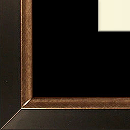 The Christenberry - Regular Plexi - Looking for picture frames worthy of framing your newest Irving Penn photograph? Our contemporary-style picture frames from FrameStoreDirect draw elements from the modernism movement of the mid-20th century. Clean lines and sleek materials are the basis for these fresh, chic, and en vogue frames.