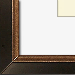 The Christenberry - Regular Plexi - Looking for picture frames worthy of framing your newest Irving Penn photograph? Our contemporary-style picture frames from FrameStoreDirect draw elements from the modernism movement of the mid-20th century. Clean lines and sleek materials are the basis for these fresh, chic, and en vogue frames.