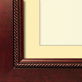 The Dali - Regular Plexi - The traditional-style picture framing from FrameStore Direct takes inspiration from the 18th and 19th centuries. The rich woods and fabrics used in our picture frames evoke feelings of class, calm, and comfort perfectly enhancing your formal dining room, living room or den.