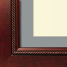 The Dali - Regular Plexi - The traditional-style picture framing from FrameStore Direct takes inspiration from the 18th and 19th centuries. The rich woods and fabrics used in our picture frames evoke feelings of class, calm, and comfort perfectly enhancing your formal dining room, living room or den.