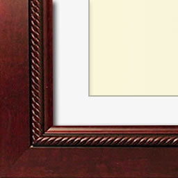 The Dali - Regular Plexi - The traditional-style picture framing from FrameStore Direct takes inspiration from the 18th and 19th centuries. The rich woods and fabrics used in our picture frames evoke feelings of class, calm, and comfort perfectly enhancing your formal dining room, living room or den.