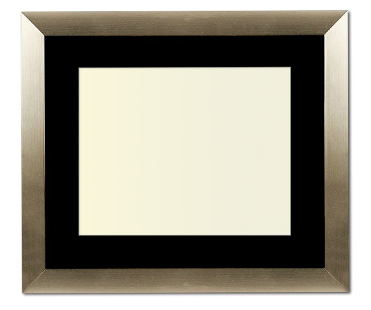 The Davis - Regular Plexi - Looking for picture frames worthy of framing your newest Irving Penn photograph? Our contemporary-style picture frames from FrameStoreDirect draw elements from the modernism movement of the mid-20th century. Clean lines and sleek materials are the basis for these fresh, chic, and en vogue frames.