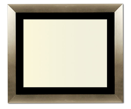 The Davis - Regular Plexi - Looking for picture frames worthy of framing your newest Irving Penn photograph? Our contemporary-style picture frames from FrameStoreDirect draw elements from the modernism movement of the mid-20th century. Clean lines and sleek materials are the basis for these fresh, chic, and en vogue frames.