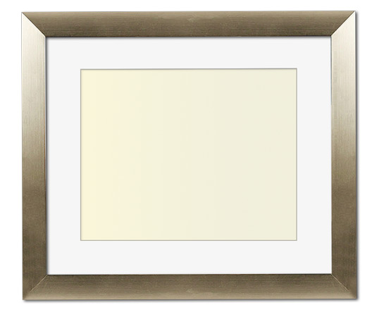 The Davis - Regular Plexi - Looking for picture frames worthy of framing your newest Irving Penn photograph? Our contemporary-style picture frames from FrameStoreDirect draw elements from the modernism movement of the mid-20th century. Clean lines and sleek materials are the basis for these fresh, chic, and en vogue frames.