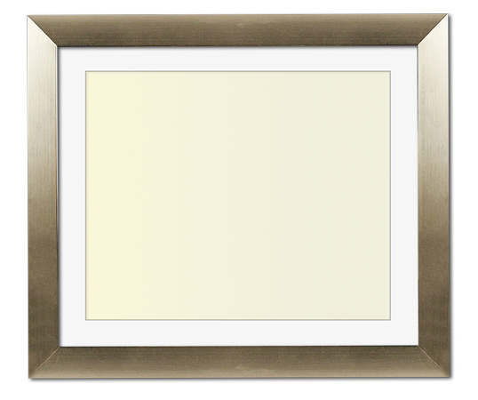 The Davis - Regular Plexi - Looking for picture frames worthy of framing your newest Irving Penn photograph? Our contemporary-style picture frames from FrameStoreDirect draw elements from the modernism movement of the mid-20th century. Clean lines and sleek materials are the basis for these fresh, chic, and en vogue frames.