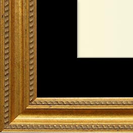 The Donatello - Regular Plexi - The traditional-style picture framing from FrameStore Direct takes inspiration from the 18th and 19th centuries. The rich woods and fabrics used in our picture frames evoke feelings of class, calm, and comfort perfectly enhancing your formal dining room, living room or den.