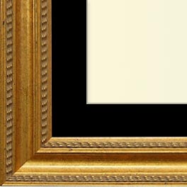 The Donatello - Regular Plexi - The traditional-style picture framing from FrameStore Direct takes inspiration from the 18th and 19th centuries. The rich woods and fabrics used in our picture frames evoke feelings of class, calm, and comfort perfectly enhancing your formal dining room, living room or den.