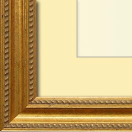 The Donatello - Regular Plexi - The traditional-style picture framing from FrameStore Direct takes inspiration from the 18th and 19th centuries. The rich woods and fabrics used in our picture frames evoke feelings of class, calm, and comfort perfectly enhancing your formal dining room, living room or den.