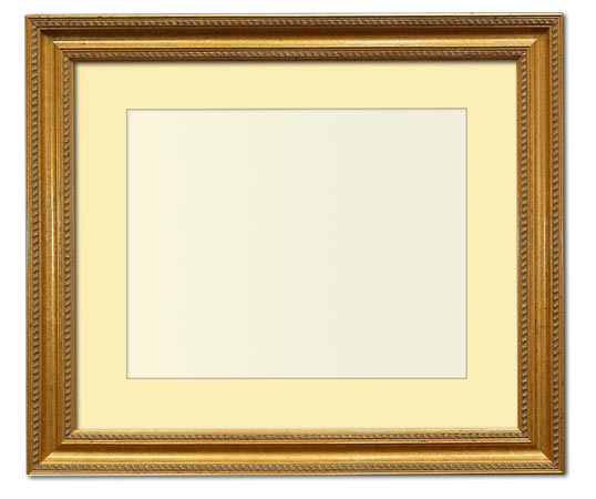 The Donatello - Regular Plexi - The traditional-style picture framing from FrameStore Direct takes inspiration from the 18th and 19th centuries. The rich woods and fabrics used in our picture frames evoke feelings of class, calm, and comfort perfectly enhancing your formal dining room, living room or den.