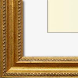 The Donatello - Regular Plexi - The traditional-style picture framing from FrameStore Direct takes inspiration from the 18th and 19th centuries. The rich woods and fabrics used in our picture frames evoke feelings of class, calm, and comfort perfectly enhancing your formal dining room, living room or den.