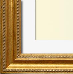 The Donatello - Regular Plexi - The traditional-style picture framing from FrameStore Direct takes inspiration from the 18th and 19th centuries. The rich woods and fabrics used in our picture frames evoke feelings of class, calm, and comfort perfectly enhancing your formal dining room, living room or den.