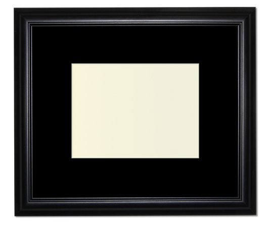 The Eggleston - Regular Plexi - Looking for picture frames worthy of framing your newest Irving Penn photograph? Our contemporary-style picture frames from FrameStoreDirect draw elements from the modernism movement of the mid-20th century. Clean lines and sleek materials are the basis for these fresh, chic, and en vogue frames.