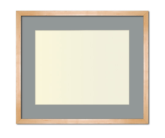 The Gauguin - Regular Plexi - The traditional-style picture framing from FrameStore Direct takes inspiration from the 18th and 19th centuries. The rich woods and fabrics used in our picture frames evoke feelings of class, calm, and comfort perfectly enhancing your formal dining room, living room or den.