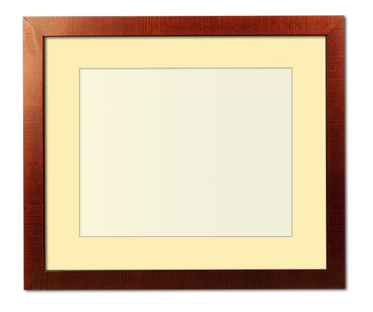 The Gursky - Regular Plexi - Looking for picture frames worthy of framing your newest Irving Penn photograph? Our contemporary-style picture frames from FrameStoreDirect draw elements from the modernism movement of the mid-20th century. Clean lines and sleek materials are the basis for these fresh, chic, and en vogue frames.