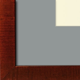 The Gursky - Regular Plexi - Looking for picture frames worthy of framing your newest Irving Penn photograph? Our contemporary-style picture frames from FrameStoreDirect draw elements from the modernism movement of the mid-20th century. Clean lines and sleek materials are the basis for these fresh, chic, and en vogue frames.