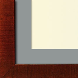 The Gursky - Regular Plexi - Looking for picture frames worthy of framing your newest Irving Penn photograph? Our contemporary-style picture frames from FrameStoreDirect draw elements from the modernism movement of the mid-20th century. Clean lines and sleek materials are the basis for these fresh, chic, and en vogue frames.