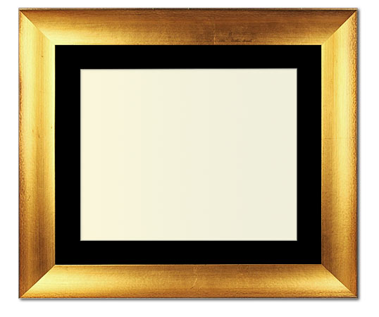 The Jackson - Regular Plexi - Looking for picture frames worthy of framing your newest Irving Penn photograph? Our contemporary-style picture frames from FrameStoreDirect draw elements from the modernism movement of the mid-20th century. Clean lines and sleek materials are the basis for these fresh, chic, and en vogue frames.