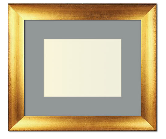 The Jackson - Regular Plexi - Looking for picture frames worthy of framing your newest Irving Penn photograph? Our contemporary-style picture frames from FrameStoreDirect draw elements from the modernism movement of the mid-20th century. Clean lines and sleek materials are the basis for these fresh, chic, and en vogue frames.