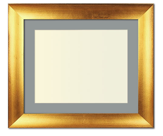 The Jackson - Regular Plexi - Looking for picture frames worthy of framing your newest Irving Penn photograph? Our contemporary-style picture frames from FrameStoreDirect draw elements from the modernism movement of the mid-20th century. Clean lines and sleek materials are the basis for these fresh, chic, and en vogue frames.