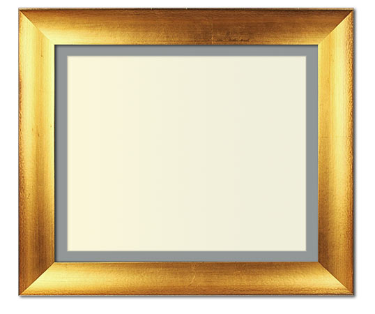 The Jackson - Regular Plexi - Looking for picture frames worthy of framing your newest Irving Penn photograph? Our contemporary-style picture frames from FrameStoreDirect draw elements from the modernism movement of the mid-20th century. Clean lines and sleek materials are the basis for these fresh, chic, and en vogue frames.