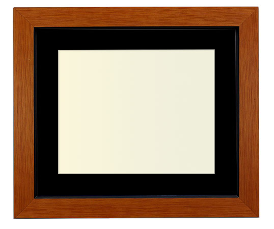 The Mapplethorpe - Regular Plexi - Looking for picture frames worthy of framing your newest Irving Penn photograph? Our contemporary-style picture frames from FrameStoreDirect draw elements from the modernism movement of the mid-20th century. Clean lines and sleek materials are the basis for these fresh, chic, and en vogue frames.