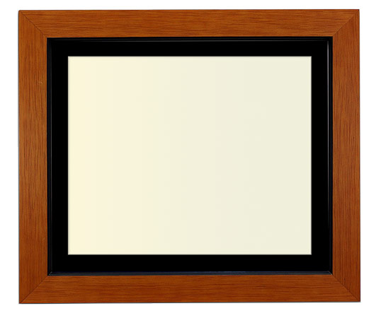 The Mapplethorpe - Regular Plexi - Looking for picture frames worthy of framing your newest Irving Penn photograph? Our contemporary-style picture frames from FrameStoreDirect draw elements from the modernism movement of the mid-20th century. Clean lines and sleek materials are the basis for these fresh, chic, and en vogue frames.