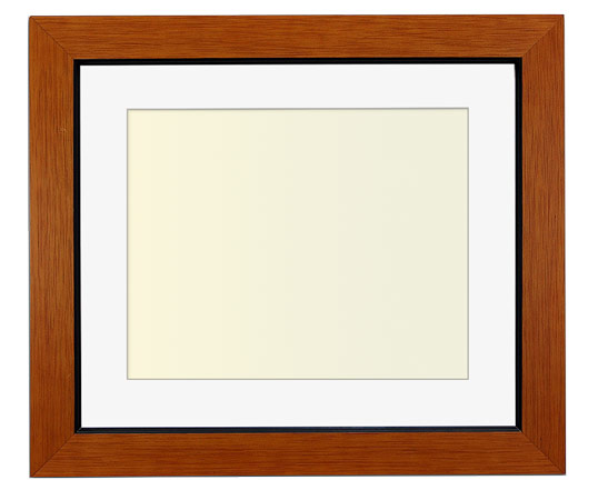 The Mapplethorpe - Regular Plexi - Looking for picture frames worthy of framing your newest Irving Penn photograph? Our contemporary-style picture frames from FrameStoreDirect draw elements from the modernism movement of the mid-20th century. Clean lines and sleek materials are the basis for these fresh, chic, and en vogue frames.