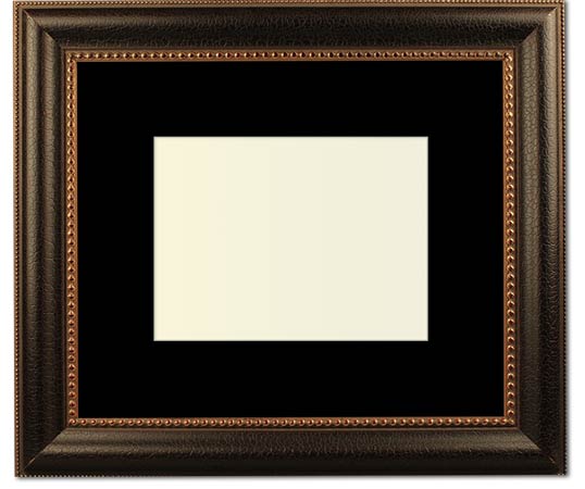 The Matisse - Regular Plexi - The traditional-style picture framing from FrameStore Direct takes inspiration from the 18th and 19th centuries. The rich woods and fabrics used in our picture frames evoke feelings of class, calm, and comfort perfectly enhancing your formal dining room, living room or den.