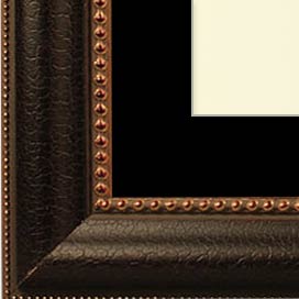 The Matisse - Regular Plexi - The traditional-style picture framing from FrameStore Direct takes inspiration from the 18th and 19th centuries. The rich woods and fabrics used in our picture frames evoke feelings of class, calm, and comfort perfectly enhancing your formal dining room, living room or den.