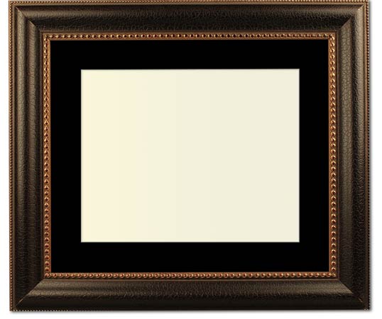 The Matisse - Regular Plexi - The traditional-style picture framing from FrameStore Direct takes inspiration from the 18th and 19th centuries. The rich woods and fabrics used in our picture frames evoke feelings of class, calm, and comfort perfectly enhancing your formal dining room, living room or den.