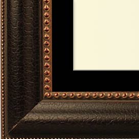 The Matisse - Regular Plexi - The traditional-style picture framing from FrameStore Direct takes inspiration from the 18th and 19th centuries. The rich woods and fabrics used in our picture frames evoke feelings of class, calm, and comfort perfectly enhancing your formal dining room, living room or den.