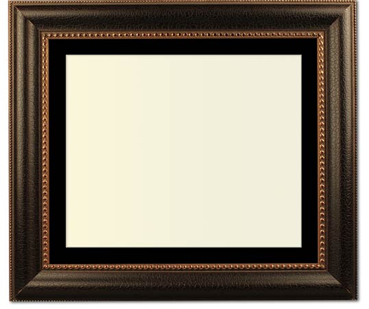 The Matisse - Regular Plexi - The traditional-style picture framing from FrameStore Direct takes inspiration from the 18th and 19th centuries. The rich woods and fabrics used in our picture frames evoke feelings of class, calm, and comfort perfectly enhancing your formal dining room, living room or den.