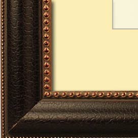 The Matisse - Regular Plexi - The traditional-style picture framing from FrameStore Direct takes inspiration from the 18th and 19th centuries. The rich woods and fabrics used in our picture frames evoke feelings of class, calm, and comfort perfectly enhancing your formal dining room, living room or den.